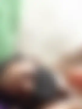 Kaviya_Cute чат на живо