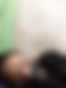 دردشة Kaviya_Cute الجنسية المباشرة
