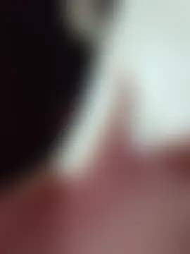 Kaviya_Cute – Naživo chatovacia miestnosť