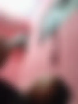 חדר צ'אט בשידור חי של Kaviya_Cute