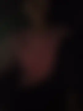 חדר צ'אט בשידור חי של Kaviya_Cute