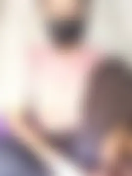Kaviya_Cute লাইভ চ্যাট রুম