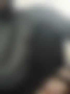 Kaviya_Cute Adlı Modelin Canlı Sohbet Odası