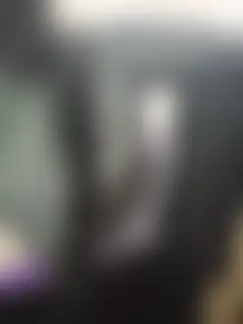 Bilik Sembang Langsung Kaviya_Cute