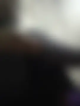 Kaviya_Cute 실시간 채팅방