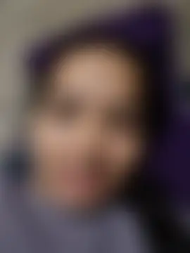 Kaviya_Cute লাইভ চ্যাট রুম