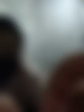 Chat ao vivo de Kaviya_Cute