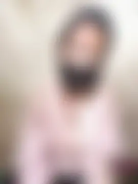 Kaviya_Cute লাইভ চ্যাট রুম