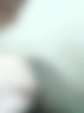 Živá chatovací místnost Kaviya_Cute