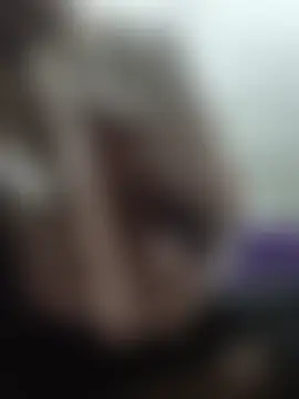 Kaviya_Cute élő chatszobája