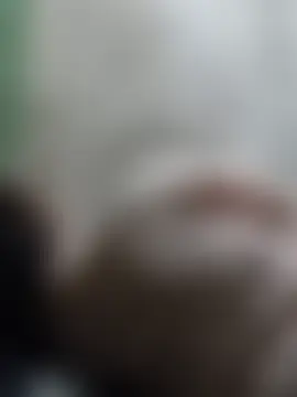 Kaviya_Cute লাইভ XXX চ্যাট