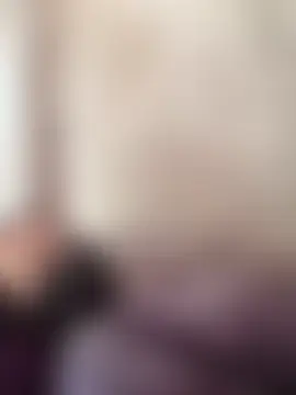 Kaviya_Cute's Live XXX Chat
