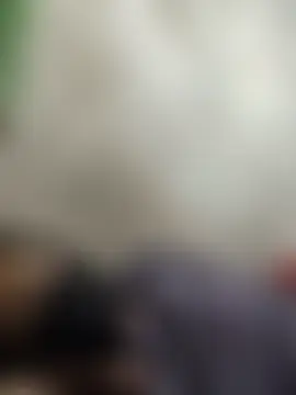 Kaviya_Cute's Live XXX Chat