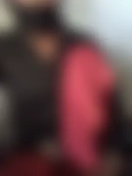 Kaviya_Cute লাইভ XXX চ্যাট