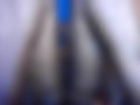 sweet-boob Ruang Obrolan Langsung