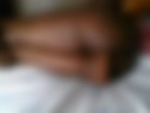 sweet-boob Chat XXX in diretta