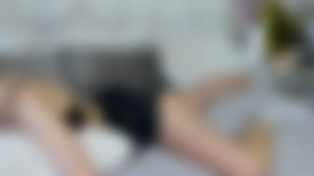 Chat soba uživo modela TheMarisa
