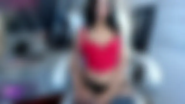 Amapolagoddes_x Live Chatraum