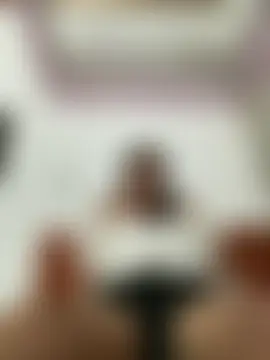 Nono_Ai's Live Chat Room