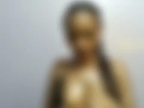 queen_next_doorn Webbikameraesitys