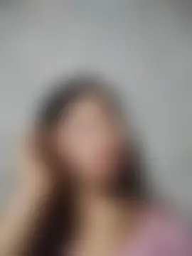 Buong-binh Live chatroom