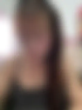 חדר צ'אט בשידור חי של Talia_