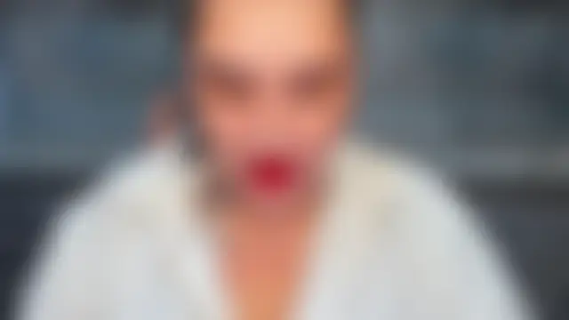 חדר צ'אט בשידור חי של NikkiSummer