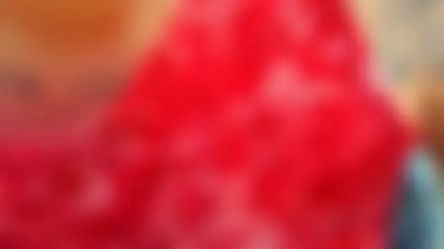Chat soba uživo modela NikkiSummer