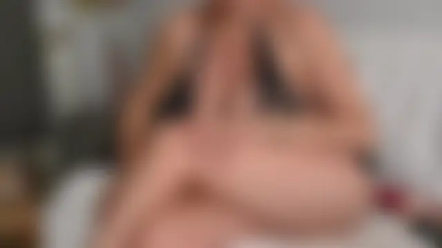 Butimarxxx 라이브 XXX 채팅