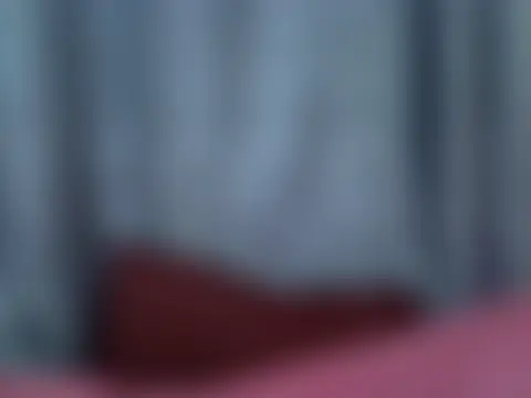 Viona_prettiest élő chatszobája