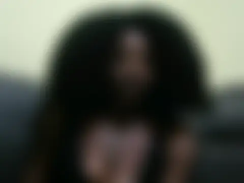 naughty_renny Cameră chat live