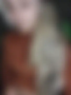 Živá chatovací místnost Angelwhite_25