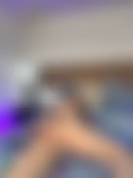 Caroo1_ – Naživo XXX chat