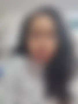 iamlatinaforeva Live Chatraum