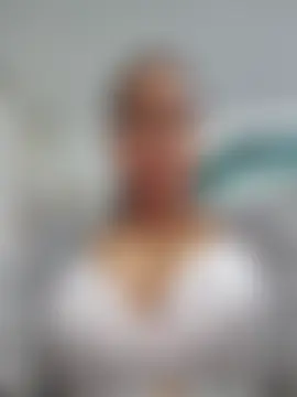 ห้องแชทสดของ iamlatinaforeva