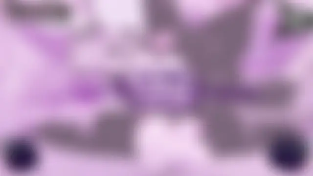 Kuromii_'s Live Webcam Chat