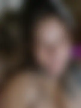 S0prettynpink's Live Webcam Chat