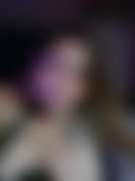 Živá chatovací místnost S0prettynpink