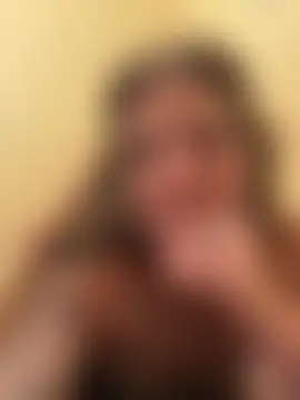 Bambimiel – live chatrum