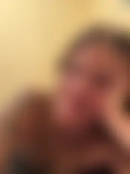 Bambimiel Live XXX Chat
