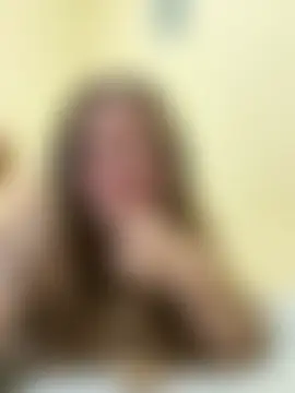 Bambimiel – live chatrum