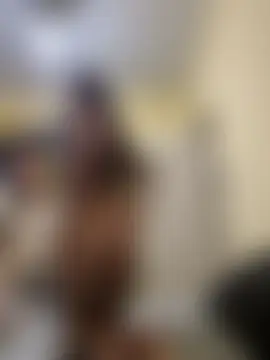 Chat soba uživo modela Bambimiel