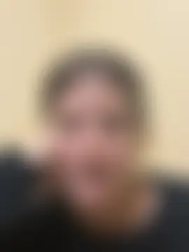 Sala de chat ao vivo de Bambimiel