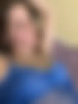 Bambimiel Adlı Modelin Canlı Sohbet Odası
