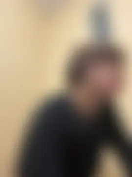 Živá chatovací místnost Bambimiel