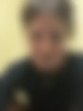 Chat soba uživo modela Bambimiel
