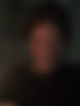 Bambimiel Live chatroom
