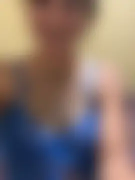 Živá chatovací místnost Bambimiel