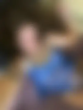 Bambimiel Live Chatraum