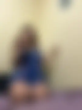 Bambimiel Live Chatraum
